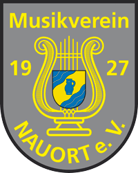 MV Nauort Logo