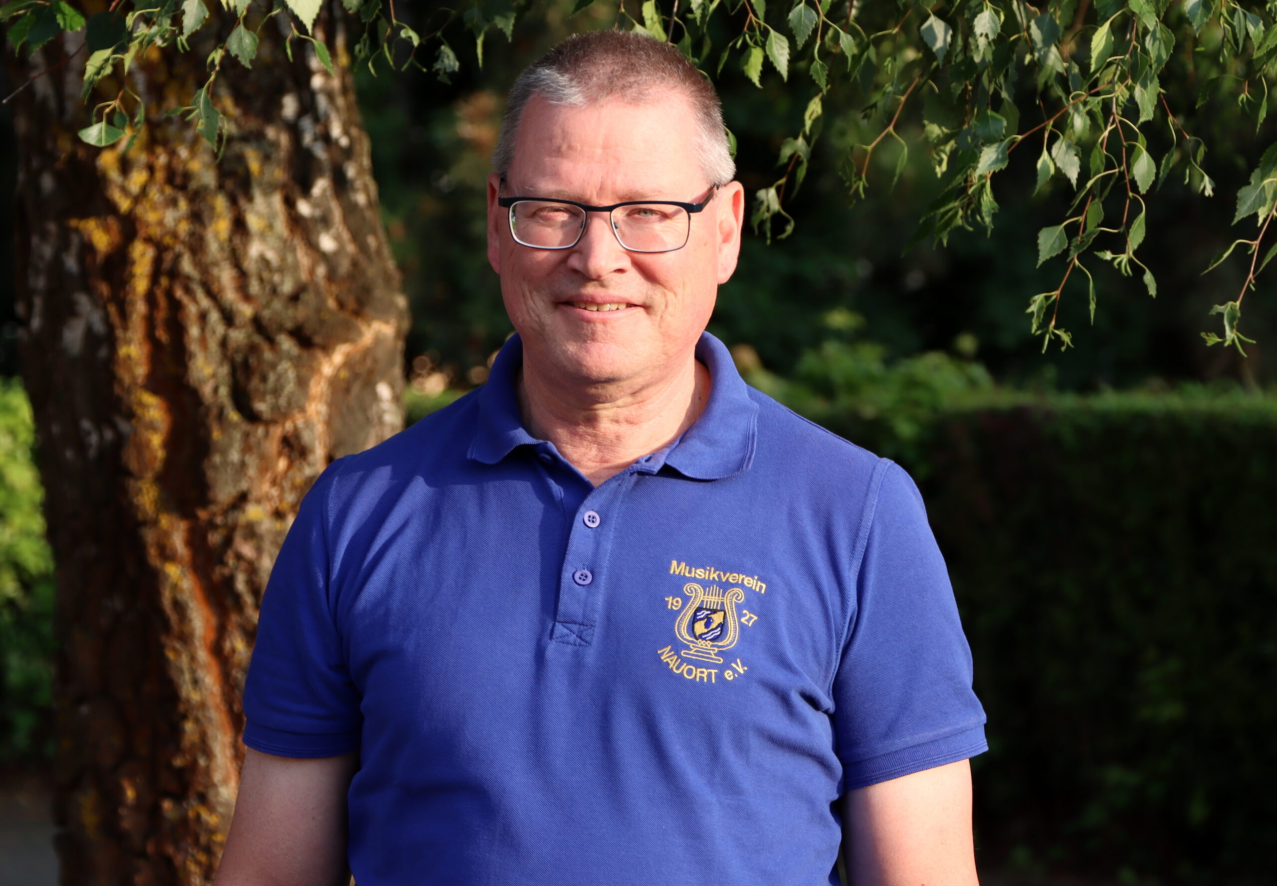 Günter Junglas