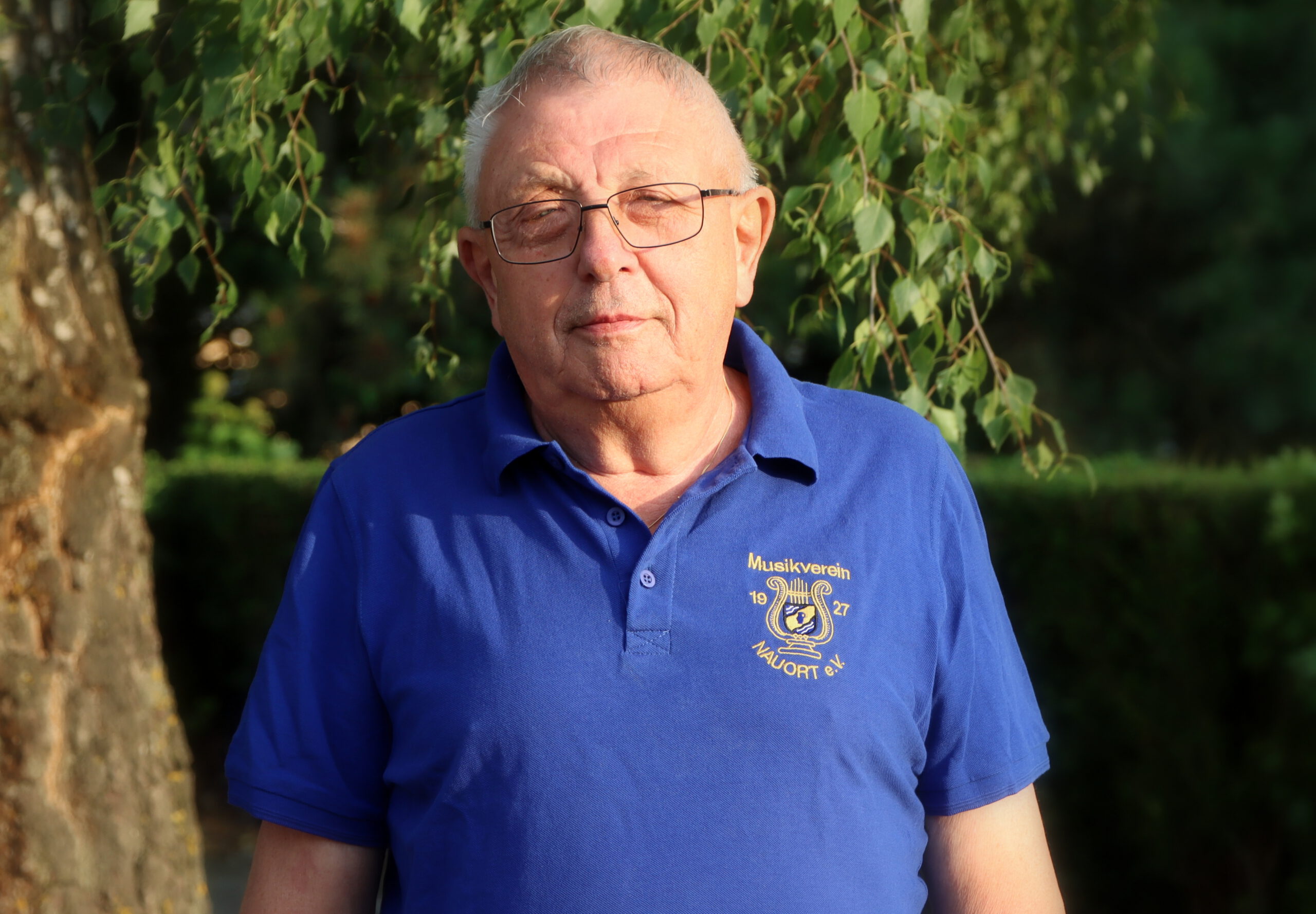 Gerd Stephan
