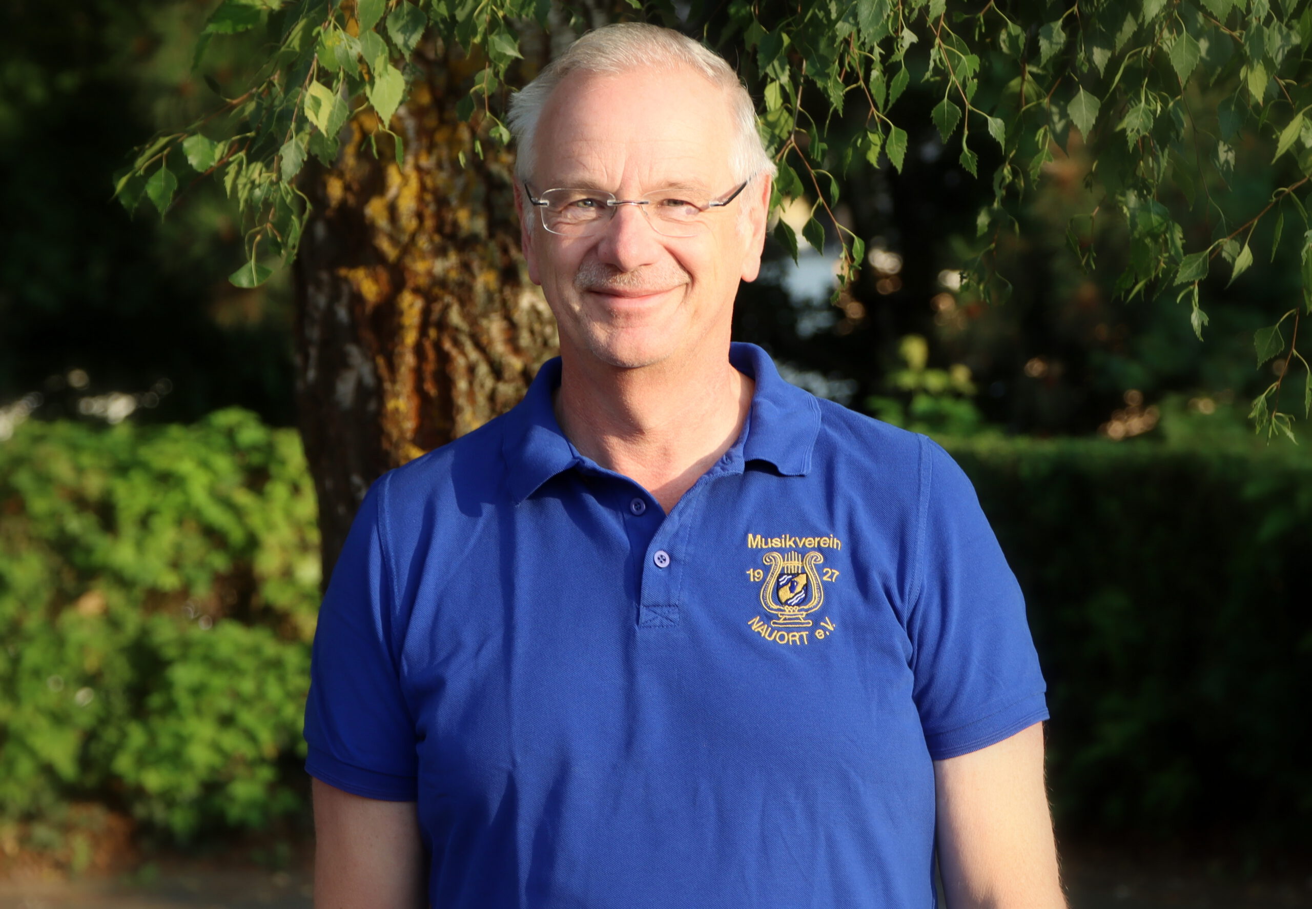 Dieter Britscho